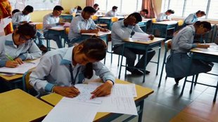 cbse | cbse results | cbse 10Tth | cbse 12th results | cbse results news