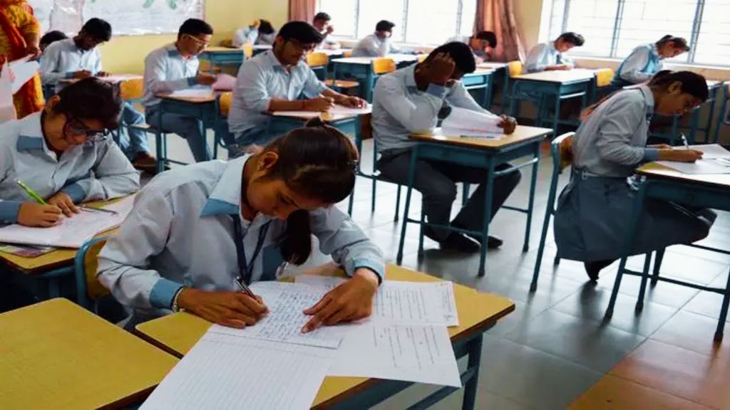 cbse | cbse results | cbse 10Tth | cbse 12th results | cbse results news