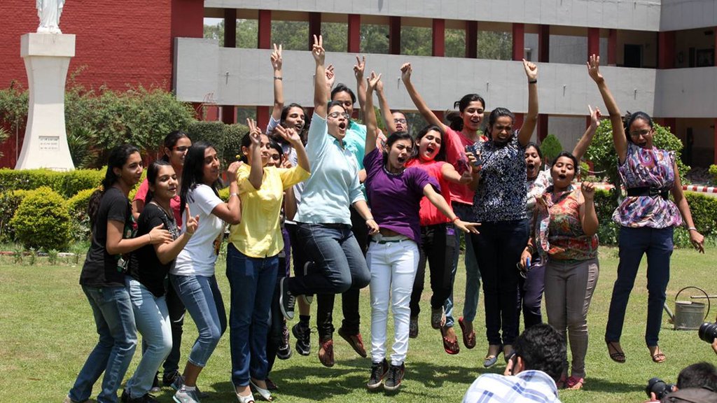 cbse result 2025 toppers, cbse result 2025 toppers girls students preform , cbse, cbse results 2025,