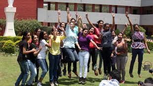 cbse result 2025 toppers, cbse result 2025 toppers girls students preform , cbse, cbse results 2025,
