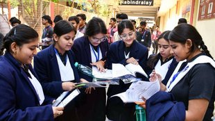 CBSE Board Results | CBSE Board 10th Results | cbse 12th results