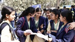 CBSE बोर्ड रिजल्ट से पहले स्कूलों के लिए एक अहम नोटिस जारी, जानें नतीजों को लेकर क्या है अपडेट