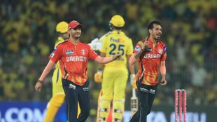 CHAHALYuzvendra Chahal Historic Hattrick, Yuzvendra Chahal Hattrick, Yuzvendra Chahal
