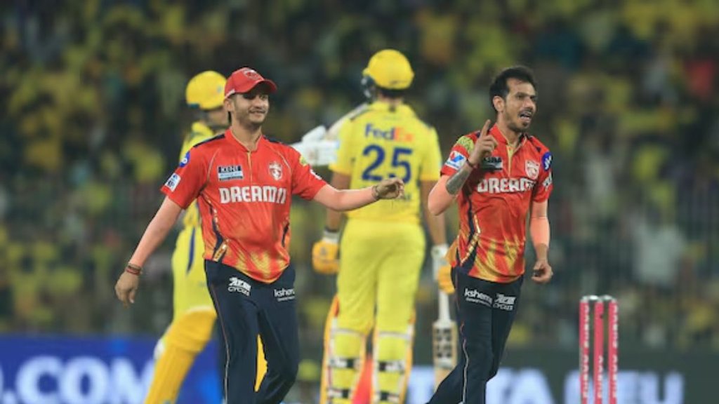 CHAHALYuzvendra Chahal Historic Hattrick, Yuzvendra Chahal Hattrick, Yuzvendra Chahal