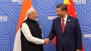 China india, trump tariff, tariff