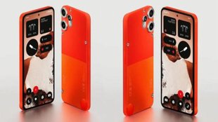 CMF Phone, CMF Phone 2 Pro Launch, CM Phone 2 PRo Price