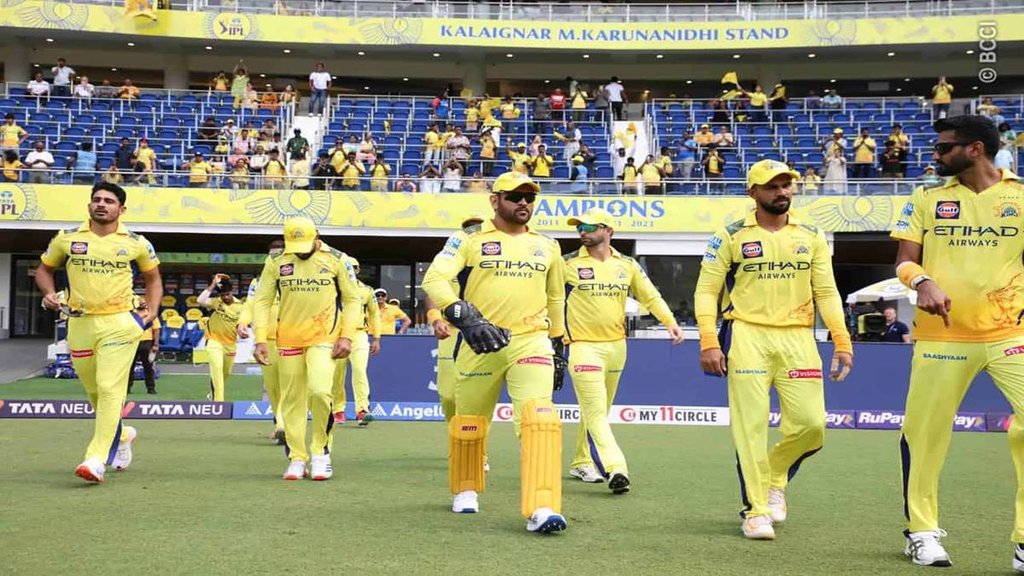 MI vs CSK, CSK vs MI, IPL 2025