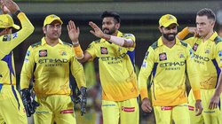 CSK क्यों नहीं आजमा रही एक पारी में 10 विकेट लेने वाले बॉलर को? देसी यॉर्कर किंग बेंच पर बैठा कर रहा है इंतजार