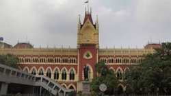 मुर्शिदाबाद में केंद्रीय बलों की तैनाती का आदेश, पूरे मामले पर कलकत्ता हाई कोर्ट की नजर; हिंसा में अब तक तीन लोगों की मौत