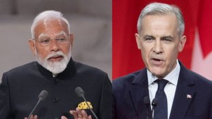 Canada Election 2025, canada federal election 2025, canada election 2025 polls