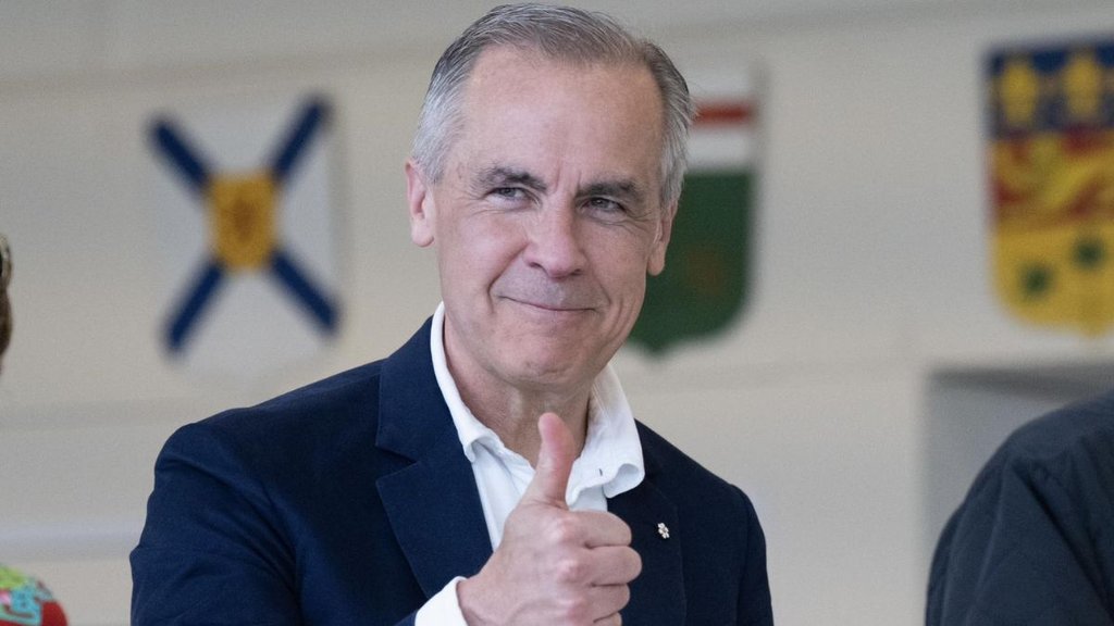 Canada election results, Canada election 2025, Mark Carney