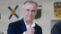 Canada Elections News: कनाडा के चुनाव में Liberal Party को मिली जीत, सरकार बनाने की तैयारी में जुटी