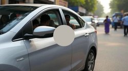 Car AC Cooling: कार का एसी काम कैसे करता है? अभी जान लें ये बातें, मिलेगी गारंटीड कूलिंग और गर्मी में लगेगी सर्दी!