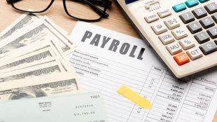 8th pay commission, Central govt Employees