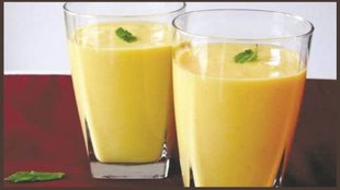 Channa Sattu Bihari Drinks । Channa Sattu । Bihari Drinks