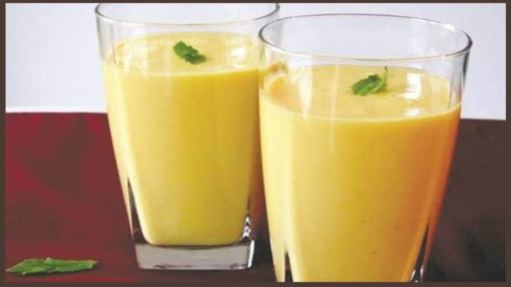Channa Sattu Bihari Drinks । Channa Sattu । Bihari Drinks