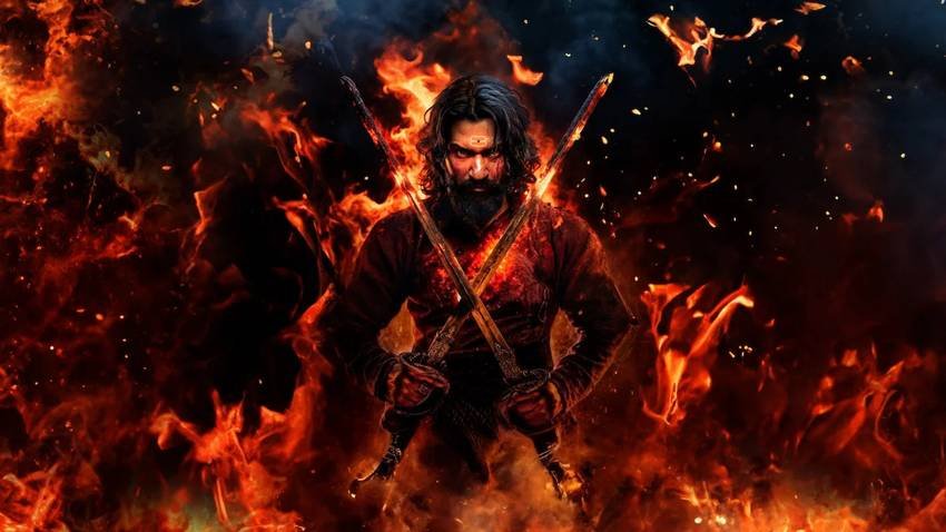 Chhaava
