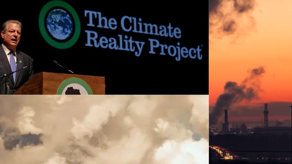 Climate Change India, TERI Institute, Global Warming, Fossil Fuel Subsidies