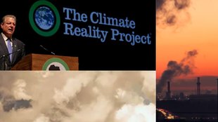 Climate Change India, TERI Institute, Global Warming, Fossil Fuel Subsidies