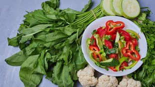 Collagen । Produce Collagen