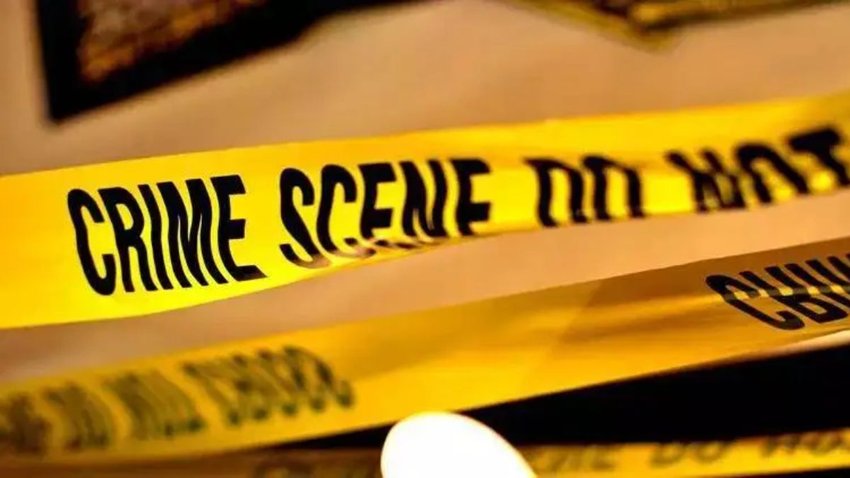 hyderabad| Hindi news| Crime News