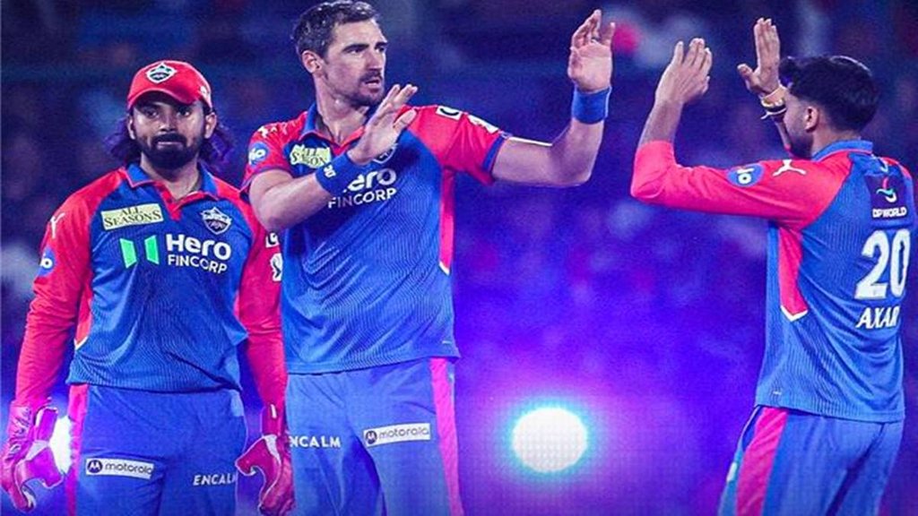 DC vs RR, RR vs DC, Super over rule, What is Super over