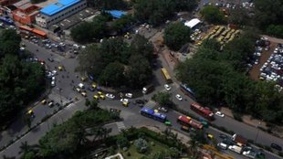 DELHI | MCD | AAP |