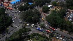 दिल्ली में प्रॉपर्टी टैक्स कलेक्शन में आई भारी गिरावट, MCD ने मीडिया रिपोर्ट्स को ठहराया जिम्मेदार