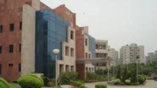 DPS DWARKA, DPS, DELHI FEES HIKE