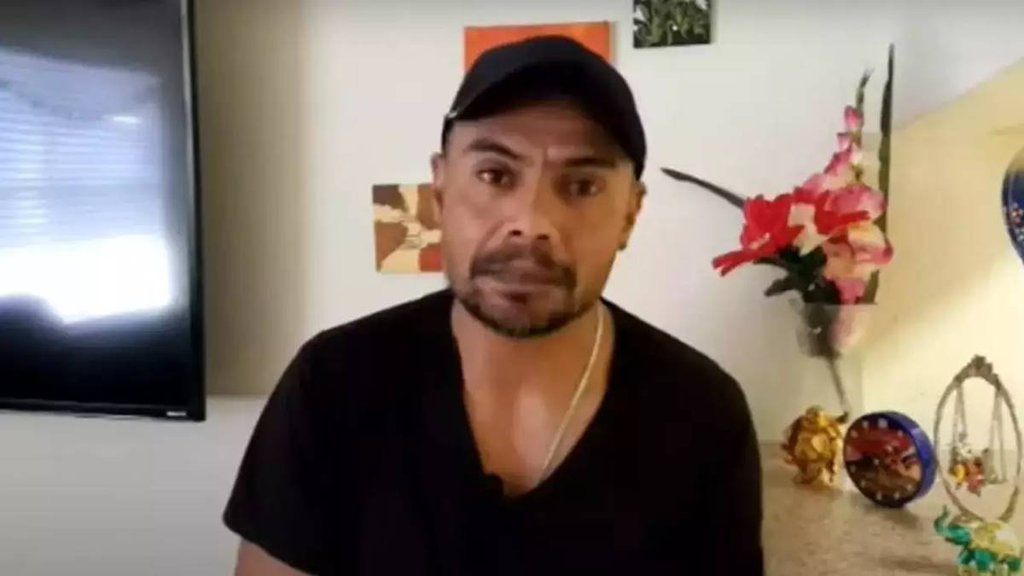 Pahalgam terrorist attack, Danish Kaneria, Pakistan PM Shahbaz Sharif