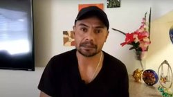 पाकिस्तान के उप-प्रधानमंत्री ने आतंकियों को बताया फ्रीडम-फाइटर, भड़क गया पाकिस्तानी क्रिकेटर और कहा- यही है तुम्हारी असलियत