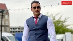 ‘मुझे जहर दे दो’, जज के सामने रो पड़े मर्डर केस में जेल में बंद कन्नड़ एक्टर दर्शन, बोले- सूरज नहीं देखा, फंगल इंफेक्शन हो गया है