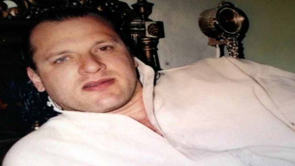 David Coleman Headley, 26/11 Mumbai attacks, Lashkar-e-Taiba, ISI, Tahawwur Rana