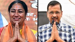 Rekha Gupta Government: रेखा गुप्ता सरकार ने बंद कर दी AAP की एक ‘फ्री’ वाली सुविधा, लोगों ने किया विरोध