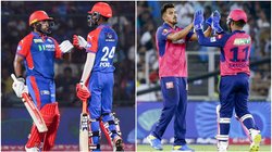 करुण नायर करेंगे ओपनिंग? ये है DC और RR की संभावित प्लेइंग और ड्रीम 11 टीमें