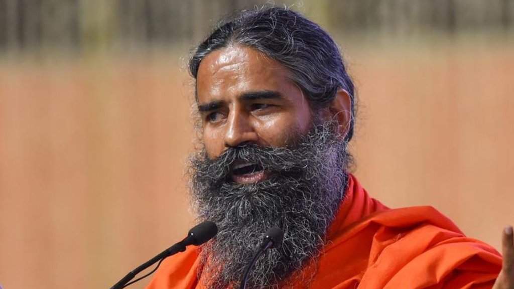 Delhi High Court, high court news, ramdev roohafza controversy, ramdev news Delhi High Court, high court news, ramdev roohafza controversy, ramdev news