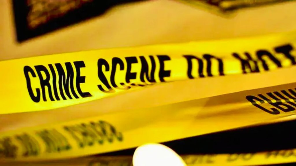 Delhi News | Delhi Police | Delhi Murder Case