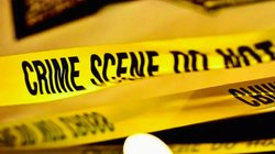 Delhi News: दिल्ली के GTB एन्क्लेव में 20 साल की लड़की की खौफनाक हत्या, घर में घुसकर मारी गोलियां