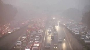 AQI, Delhi pollution, India Test match schedule, AQI Delhi pollution,