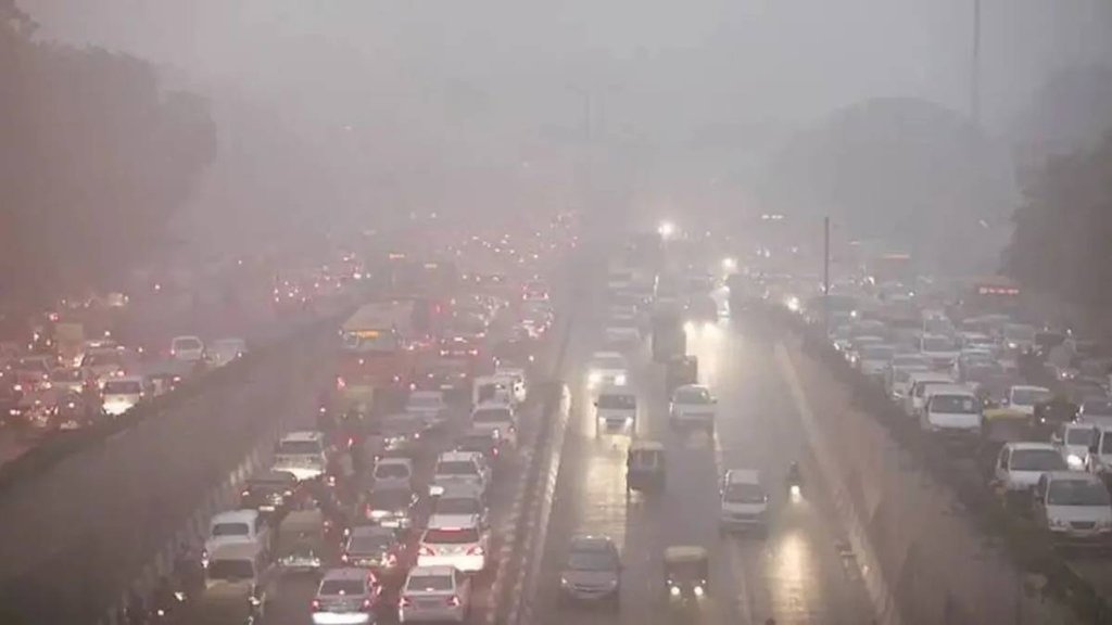AQI, Delhi pollution, India Test match schedule, AQI Delhi pollution,