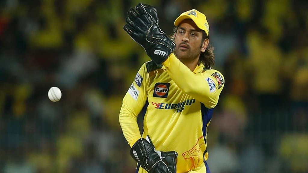 CSK vs KKR, KKR vs CSK, Chennai Super Kings, MS Dhoni