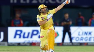 LSG vs CSK, Chennai Super Kings, MS Dhon