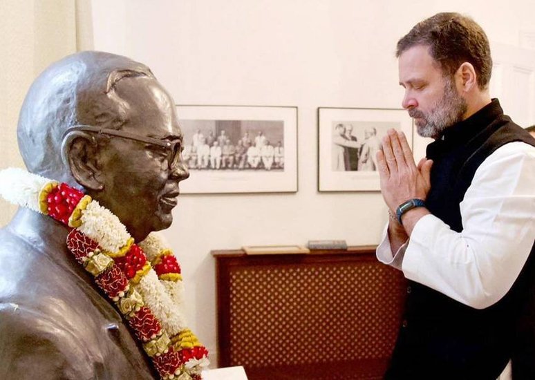 Dr. Bhimrao Ambedkar Education From London