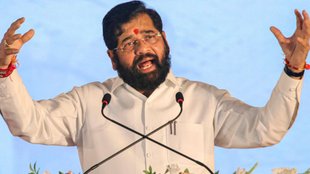 Maharashtra Politics, eknath shinde, raj uddhav