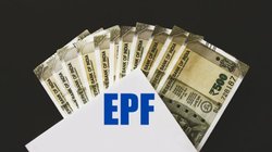 EPFO: PF का पैसा निकालने के लिए नहीं चाहिए कंपनी का अप्रूवल, चेक अपलोड करने की जरूरत भी खत्म