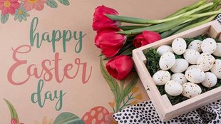 easter sunday। easter sunday 2025। easter 2025