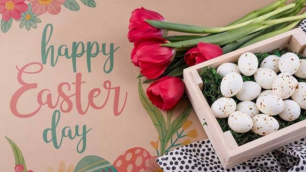 easter sunday। easter sunday 2025। easter 2025