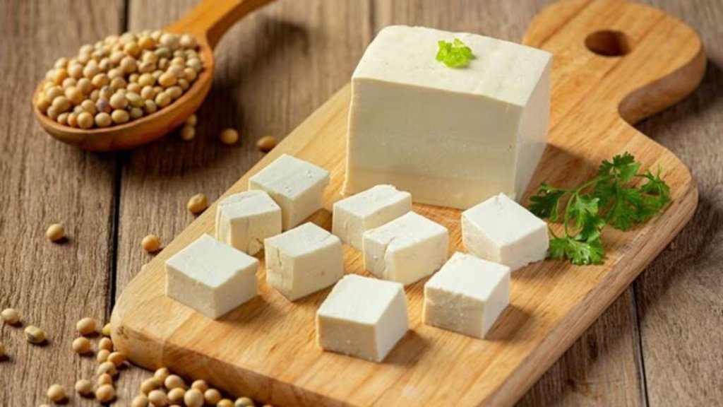 Paneer Purity Check | real and fake paneer| nakali Paneer