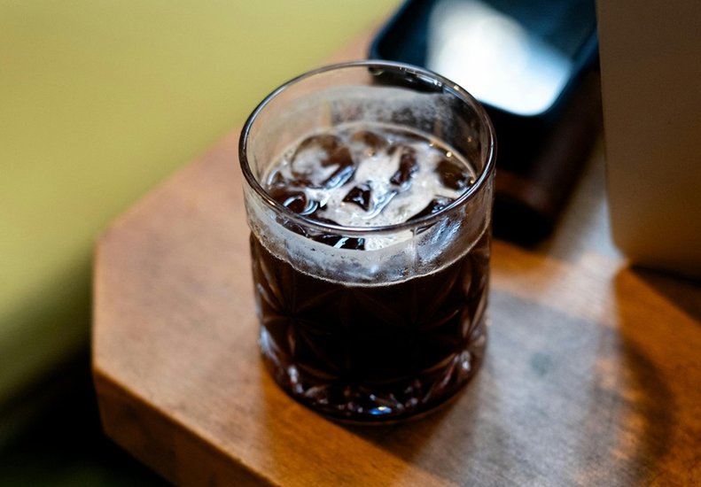 Foods to avoid for kidney health