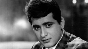 From Harikrishan to Manoj Kumar